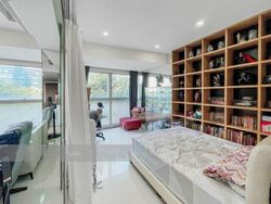 The Sail @ Marina Bay (D1), Apartment #477853071